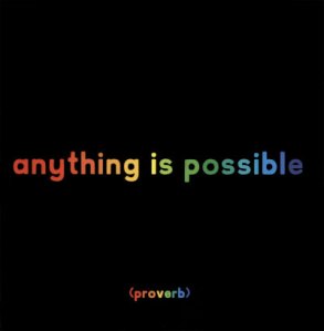 mdx01anything-is-possible-proverb-posters